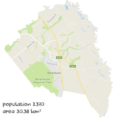 Maths Tutoring Near Me